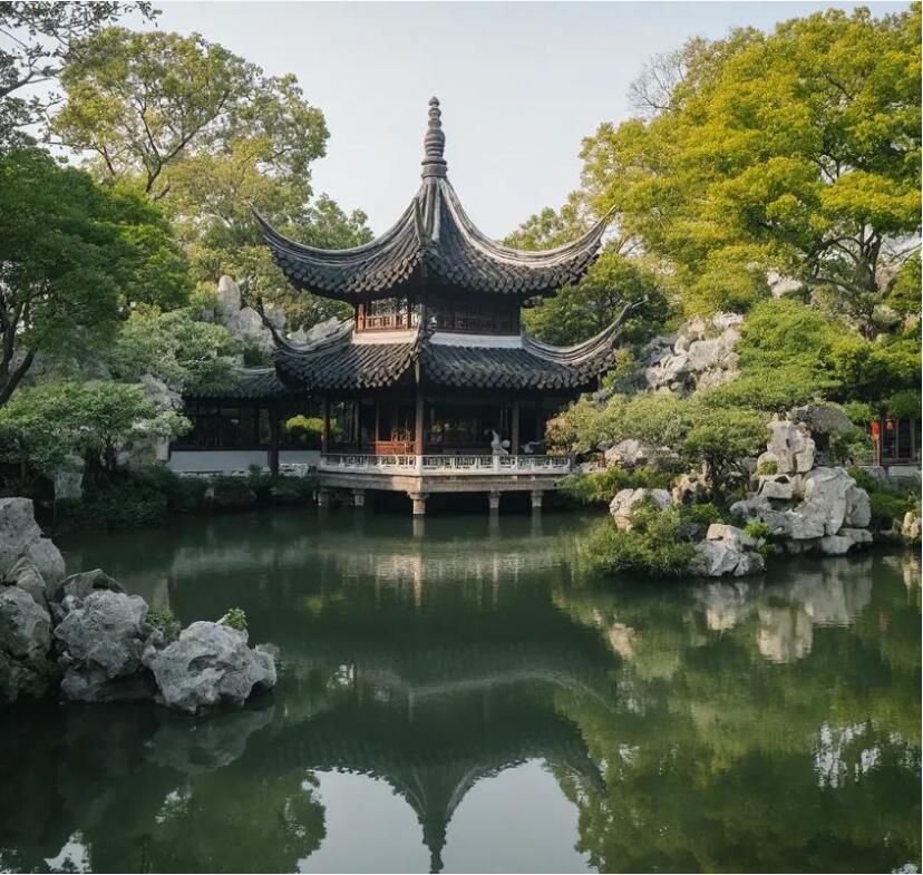 顺河回族区幼翠餐饮有限公司